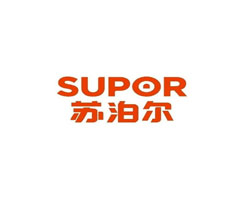 龙泉驿苏泊尔燃气灶