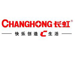 龙泉驿长虹热水器